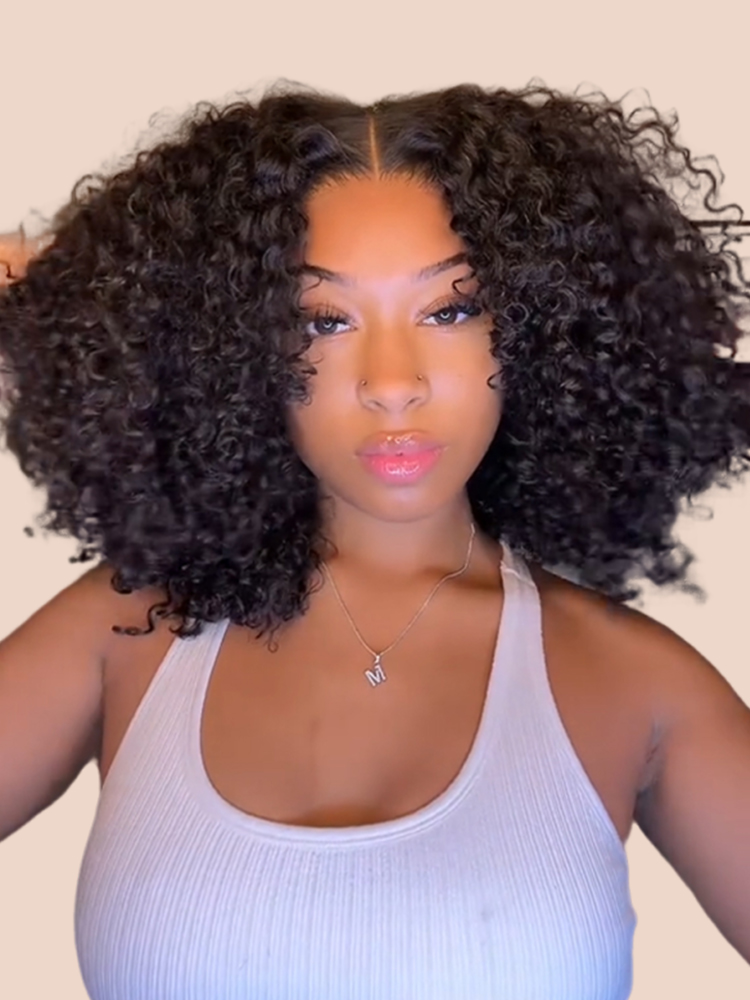 romandhair_test3