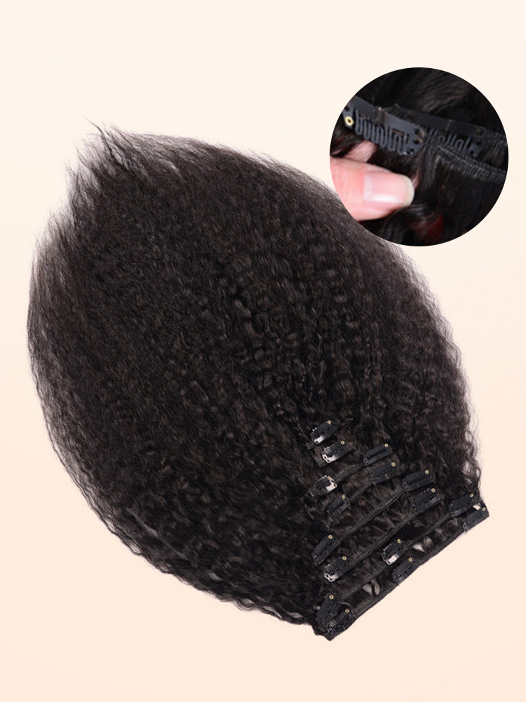 Bundles Deals